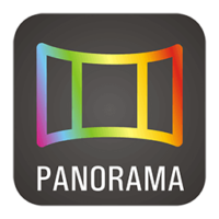 Download WidsMob Panorama 4 for Mac