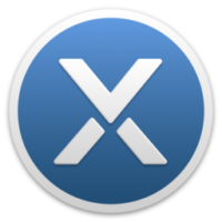 Download Xversion for Mac