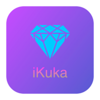 Download iKuka for Mac