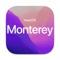 Download macOS Monterey 2022 for Mac