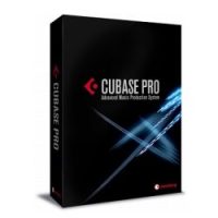 Cubase Pro 12 Download Free