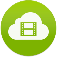Download 4K Video Downloader Pro 4 for Mac