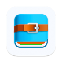 Download BestZip 2 for macOS