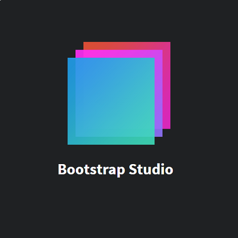download bootstrap studio for mac free