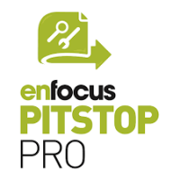 Download Enfocus PitStop Pro 2022 for Mac