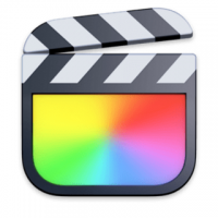 Download Final Cut Pro 10.6.3