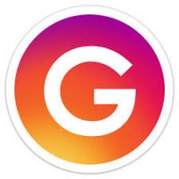Download Grids for Instagram 2022