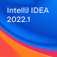 Download IntelliJ IDEA Ultimate Edition 2022 for Mac