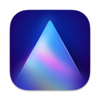 Download Luminar AI 1.5.2 for Mac