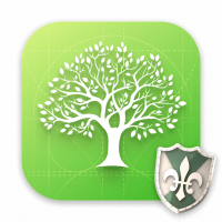 Download MacFamilyTree 2022