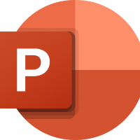 Download Microsoft Powerpoint 2021 for Mac