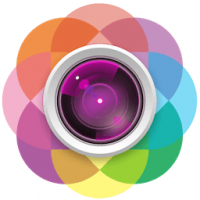 Download Pixelstyle Photo Image Editor 2022 for macOS