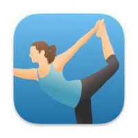 Download Pocket Yoga Teacher 12 for Mac