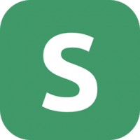 Download Screegle Clean Screen Sharing 2 for Mac Free