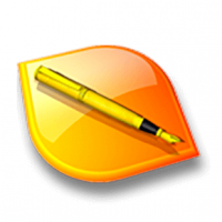 Download SweetScape 010 Editor 12 for Mac