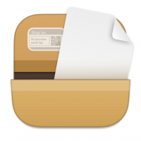 Download The Unarchiver 4 for Mac