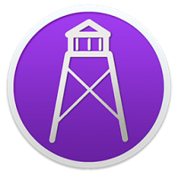 Download Website Watchman 2022 for Mac