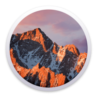 Download macOS Sierra 10.12.6