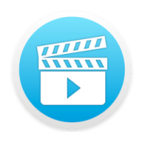 MediaHuman Video Converter Free Download