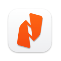 Nitro PDF Pro Essentials Free Download