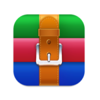 RAR Extractor Unzip WinRAR 4 Free Download