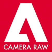 Download Adobe Camera Raw 14 for Mac