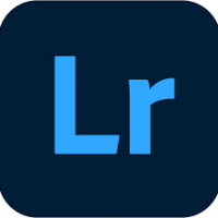 Download Adobe Lightroom Classic 11 for Mac