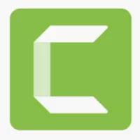 Download Camtasia 2022 for Mac