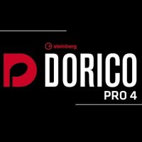 Download Dorico Pro 4 for Mac