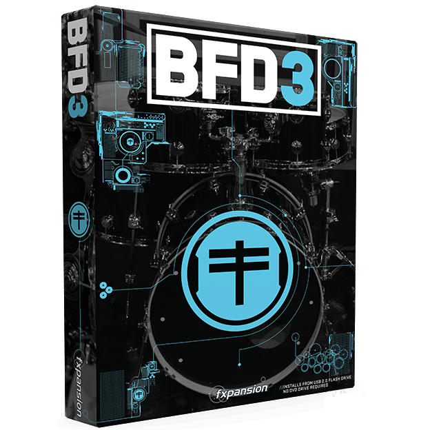 bfd free download mac