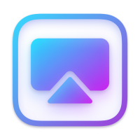 Download JustStream Pro 2 for Mac