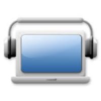 Download NCH SoundTap 8 for Mac