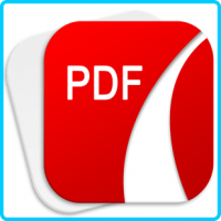 Download PDF Reader X Pro 2022 for Mac