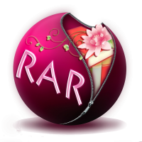 Download RAR Extractor Pro 6 for Mac