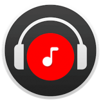 Download Tuner for YouTube music 6 for Mac