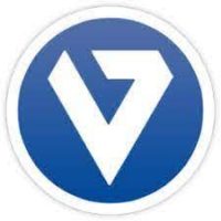 Download VSD Viewer 6 for Mac