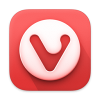 Download Vivaldi 5 for Mac