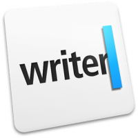 Download iA Writer 2022 for macOS