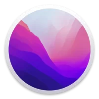Download macOS Monterey 12.4