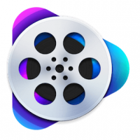 VideoProc Converter 4K 4 for Mac Free Download