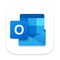 Download Microsoft Outlook 16.62 for Mac
