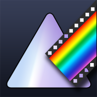 Download NCH Prism Plus 9 for Mac