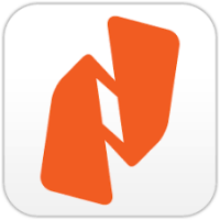 Download Nitro PDF Pro Essentials 13 for Mac