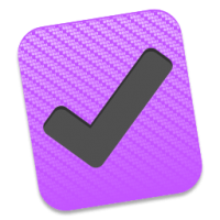 Download OmniFocus Pro for Mac