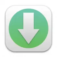 Download Progressive Downloader 5 for Mac