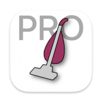 Download Site Sucker Pro 5 for Mac