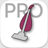 Download SiteSucker Pro 5 for Mac