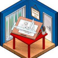 Download Sweet Home 3D 7 for Mac