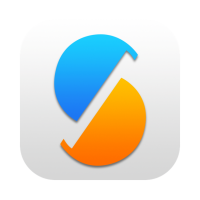 Download SyncTime 4 for Mac
