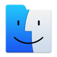 Download TotalFinder for Mac